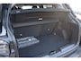 Jeep Avenger 1.2 e-Hybrid Summit * Trekhaak * Stoel Verwarming * Camera *