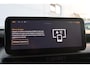 Jeep Avenger 1.2 e-Hybrid Summit * Trekhaak * Stoel Verwarming * Camera *