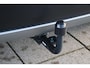 Jeep Avenger 1.2 e-Hybrid Summit * Trekhaak * Stoel Verwarming * Camera *