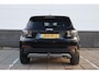 Jeep Avenger 1.2 e-Hybrid Summit * Trekhaak * Stoel Verwarming * Camera *