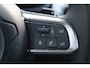Jeep Avenger 1.2 e-Hybrid Summit * Trekhaak * Stoel Verwarming * Camera *
