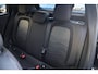 Jeep Avenger 1.2 e-Hybrid Summit * Trekhaak * Stoel Verwarming * Camera *