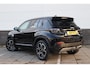 Jeep Avenger 1.2 e-Hybrid Summit * Trekhaak * Stoel Verwarming * Camera *