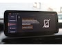 Jeep Avenger 1.2 e-Hybrid Summit * Trekhaak * Stoel Verwarming * Camera *