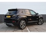 Jeep Avenger 1.2 e-Hybrid Summit * Trekhaak * Stoel Verwarming * Camera *