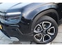Jeep Avenger 1.2 e-Hybrid Summit * Trekhaak * Stoel Verwarming * Camera *