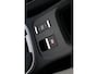 Jeep Avenger 1.2 e-Hybrid Summit * Trekhaak * Stoel Verwarming * Camera *