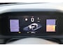 Jeep Avenger 1.2 e-Hybrid Summit * Trekhaak * Stoel Verwarming * Camera *