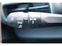 Jeep Avenger 1.2 e-Hybrid Summit * Trekhaak * Stoel Verwarming * Camera *