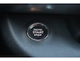 Jeep Avenger 1.2 e-Hybrid Summit * Trekhaak * Stoel Verwarming * Camera *