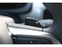 Jeep Avenger 1.2 e-Hybrid Summit * Trekhaak * Stoel Verwarming * Camera *