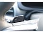 Jeep Avenger 1.2 e-Hybrid Summit * Trekhaak * Stoel Verwarming * Camera *