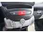 Toyota Aygo 1.0 VVT-i Comfort | 85.000 KM N.A.P. | CARPLAY | AIRCO | ELEKR. PAKKET |