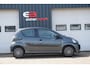 Toyota Aygo 1.0 VVT-i Comfort | 85.000 KM N.A.P. | CARPLAY | AIRCO | ELEKR. PAKKET |