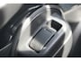 Toyota Aygo 1.0 VVT-i Comfort | 85.000 KM N.A.P. | CARPLAY | AIRCO | ELEKR. PAKKET |