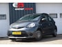 Toyota Aygo 1.0 VVT-i Comfort | 85.000 KM N.A.P. | CARPLAY | AIRCO | ELEKR. PAKKET |