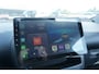 Toyota Aygo 1.0 VVT-i Comfort | 85.000 KM N.A.P. | CARPLAY | AIRCO | ELEKR. PAKKET |