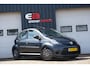 Toyota Aygo 1.0 VVT-i Comfort | 85.000 KM N.A.P. | CARPLAY | AIRCO | ELEKR. PAKKET |