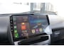Toyota Aygo 1.0 VVT-i Comfort | 85.000 KM N.A.P. | CARPLAY | AIRCO | ELEKR. PAKKET |