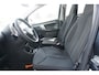 Toyota Aygo 1.0 VVT-i Comfort | 85.000 KM N.A.P. | CARPLAY | AIRCO | ELEKR. PAKKET |