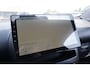 Toyota Aygo 1.0 VVT-i Comfort | 85.000 KM N.A.P. | CARPLAY | AIRCO | ELEKR. PAKKET |
