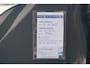 Toyota Aygo 1.0 VVT-i Comfort | 85.000 KM N.A.P. | CARPLAY | AIRCO | ELEKR. PAKKET |