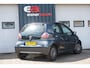 Toyota Aygo 1.0 VVT-i Comfort | 85.000 KM N.A.P. | CARPLAY | AIRCO | ELEKR. PAKKET |