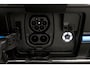 Ford E-Transit 350 L2H2 68 kWh Trend WLTP Range 317km 100% Elektrisch SOH 98,6% 05-2023