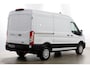 Ford E-Transit 350 L2H2 68 kWh Trend WLTP Range 317km 100% Elektrisch SOH 98,6% 05-2023