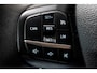 Ford E-Transit 350 L2H2 68 kWh Trend WLTP Range 317km 100% Elektrisch SOH 98,6% 05-2023