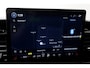 Ford E-Transit 350 L2H2 68 kWh Trend WLTP Range 317km 100% Elektrisch SOH 98,6% 05-2023