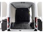 Ford E-Transit 350 L2H2 68 kWh Trend WLTP Range 317km 100% Elektrisch SOH 98,6% 05-2023