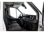 Ford E-Transit 350 L2H2 68 kWh Trend WLTP Range 317km 100% Elektrisch SOH 98,6% 05-2023