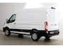 Ford E-Transit 350 L2H2 68 kWh Trend WLTP Range 317km 100% Elektrisch SOH 98,6% 05-2023