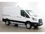 Ford E-Transit 350 L2H2 68 kWh Trend WLTP Range 317km 100% Elektrisch SOH 98,6% 05-2023
