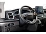 Ford E-Transit 350 L2H2 68 kWh Trend WLTP Range 317km 100% Elektrisch SOH 98,6% 05-2023