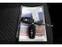 Ford E-Transit 350 L2H2 68 kWh Trend WLTP Range 317km 100% Elektrisch SOH 98,6% 05-2023