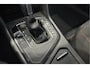 Volkswagen Tiguan 1.4 TSI ACT R-LINE navi pano camera trekhaak 150 pk !!