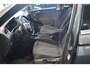 Volkswagen Tiguan 1.4 TSI ACT R-LINE navi pano camera trekhaak 150 pk !!