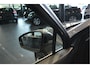 Volkswagen Tiguan 1.4 TSI ACT R-LINE navi pano camera trekhaak 150 pk !!