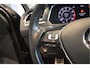 Volkswagen Tiguan 1.4 TSI ACT R-LINE navi pano camera trekhaak 150 pk !!