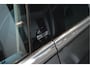 Volkswagen Tiguan 1.4 TSI ACT R-LINE navi pano camera trekhaak 150 pk !!