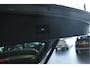 Volkswagen Tiguan 1.4 TSI ACT R-LINE navi pano camera trekhaak 150 pk !!