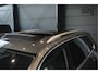 Volkswagen Tiguan 1.4 TSI ACT R-LINE navi pano camera trekhaak 150 pk !!