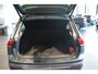 Volkswagen Tiguan 1.4 TSI ACT R-LINE navi pano camera trekhaak 150 pk !!
