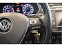 Volkswagen Tiguan 1.4 TSI ACT R-LINE navi pano camera trekhaak 150 pk !!