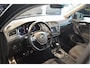 Volkswagen Tiguan 1.4 TSI ACT R-LINE navi pano camera trekhaak 150 pk !!