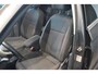 Volkswagen Tiguan 1.4 TSI ACT R-LINE navi pano camera trekhaak 150 pk !!