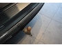 Volkswagen Tiguan 1.4 TSI ACT R-LINE navi pano camera trekhaak 150 pk !!
