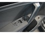 Volkswagen Tiguan 1.4 TSI ACT R-LINE navi pano camera trekhaak 150 pk !!